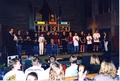 25 Years of Rochester YFC Bible Quizzing-0078.jpg